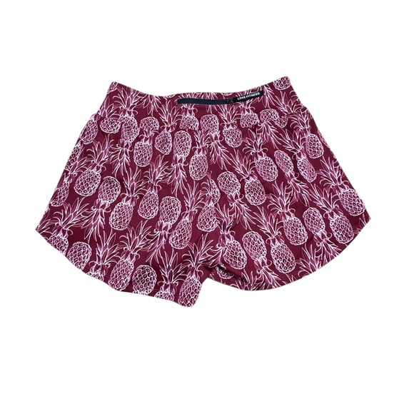 LF-Running Shorts - Picture 2 of 6